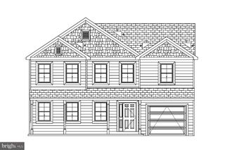 304 RINE DR, Shippensburg, PA 17257