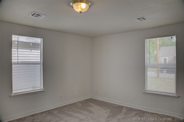 4140 W 8th Street, Tulsa, OK 74127