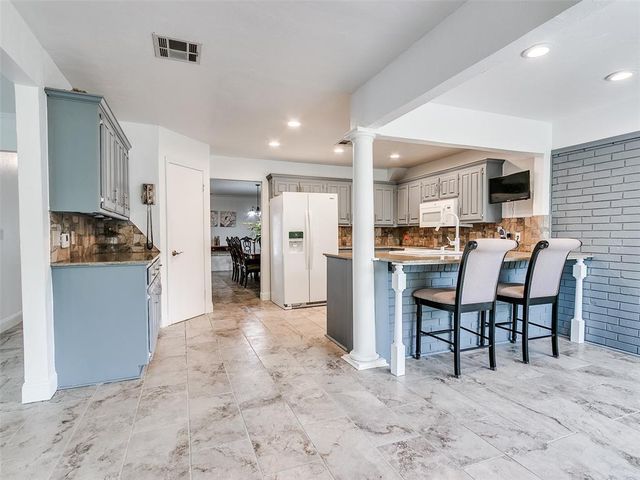 2320 W Sorghum Mill Road, Edmond, OK 73025