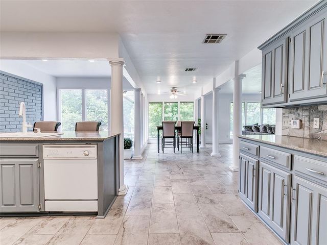 2320 W Sorghum Mill Road, Edmond, OK 73025