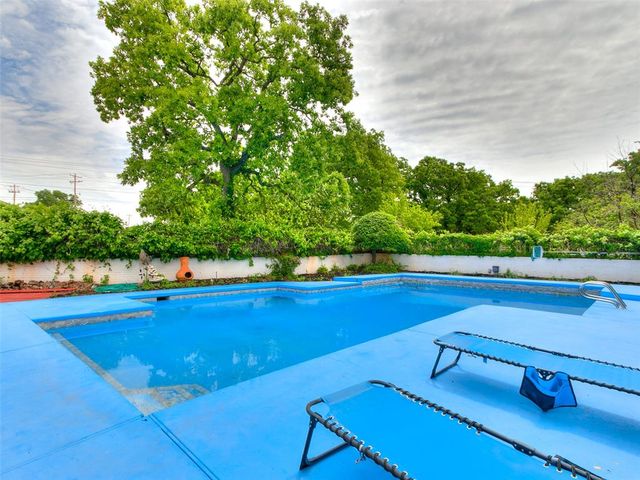 2320 W Sorghum Mill Road, Edmond, OK 73025