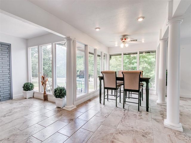 2320 W Sorghum Mill Road, Edmond, OK 73025