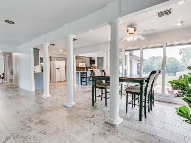 2320 W Sorghum Mill Road, Edmond, OK 73025