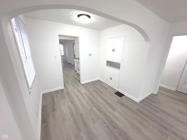 1616 N Euclid Avenue, Indianapolis, IN 46218