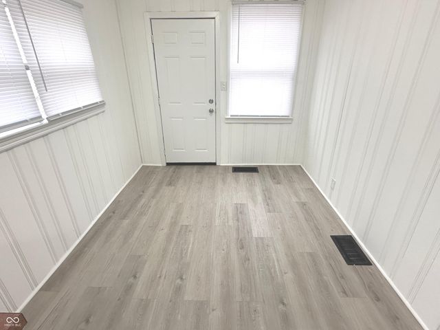 1616 N Euclid Avenue, Indianapolis, IN 46218