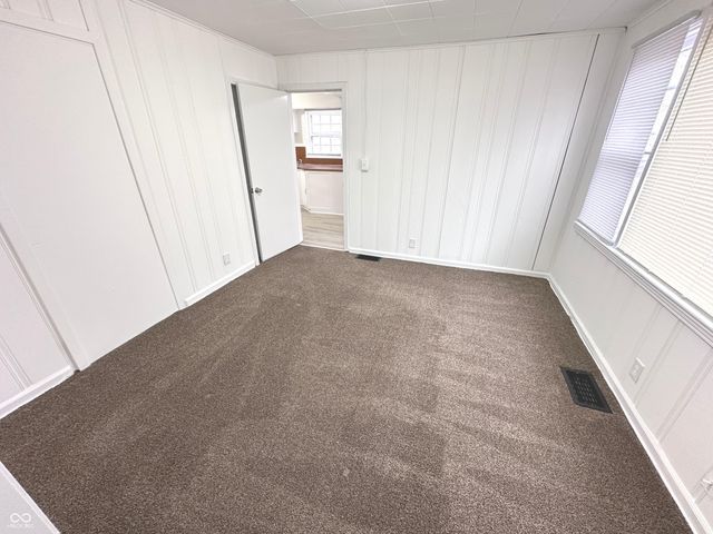 1616 N Euclid Avenue, Indianapolis, IN 46218