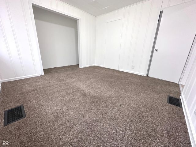 1616 N Euclid Avenue, Indianapolis, IN 46218