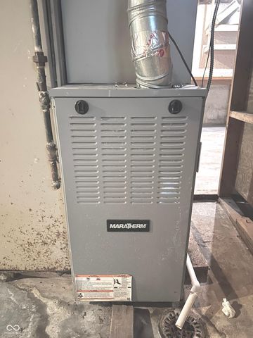 1616 N Euclid Avenue, Indianapolis, IN 46218