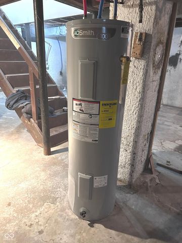 1616 N Euclid Avenue, Indianapolis, IN 46218