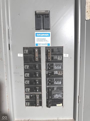 1616 N Euclid Avenue, Indianapolis, IN 46218