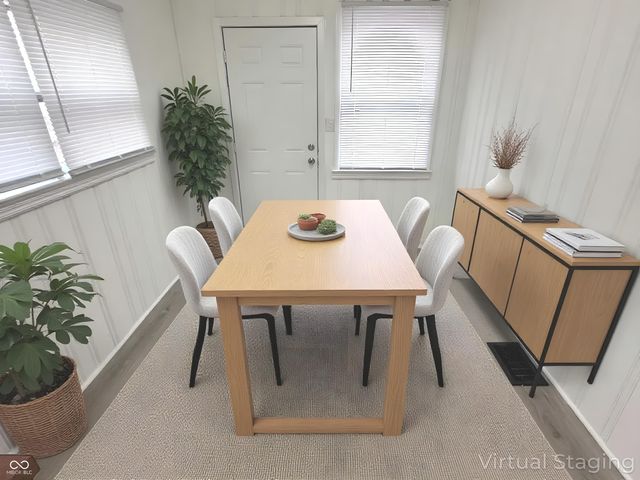 1616 N Euclid Avenue, Indianapolis, IN 46218