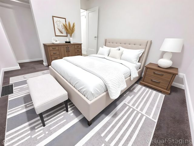 1616 N Euclid Avenue, Indianapolis, IN 46218