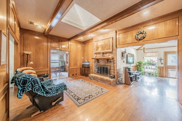 3112 Luallen Drive, Carrollton, TX 75007