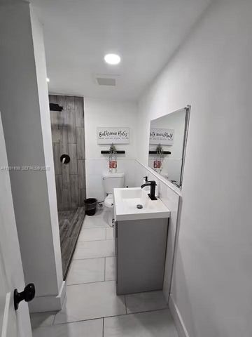 845 NW 3rd St B, Miami, FL 33128