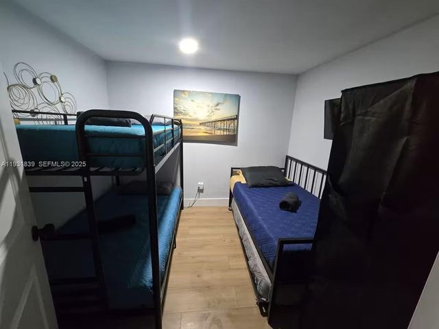 845 NW 3rd St B, Miami, FL 33128