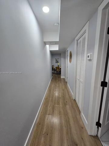 845 NW 3rd St B, Miami, FL 33128