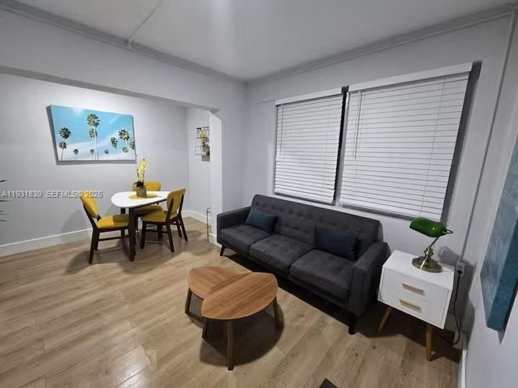 845 NW 3rd St B, Miami, FL 33128