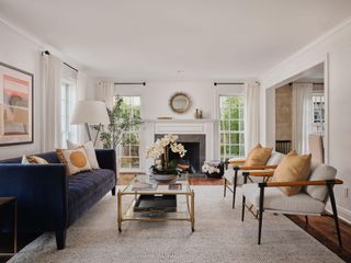 2412 Jarratt Ave, Austin, TX 78703
