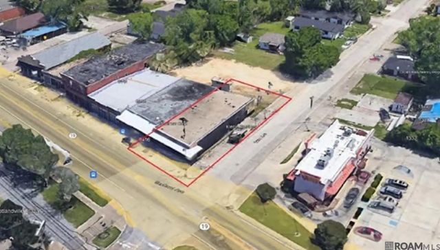 8408 Scotland Ave, Baton Rouge, LA 70807