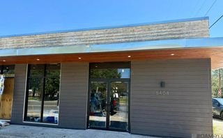 8408 Scotland Ave, Baton Rouge, LA 70807