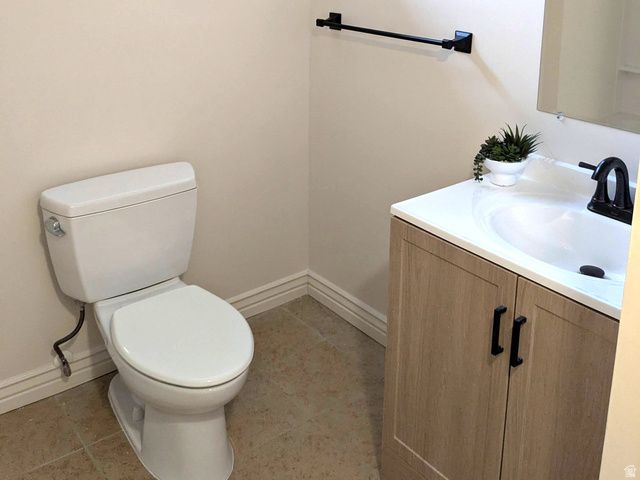 2458 N 575 E, North Ogden, UT 84414