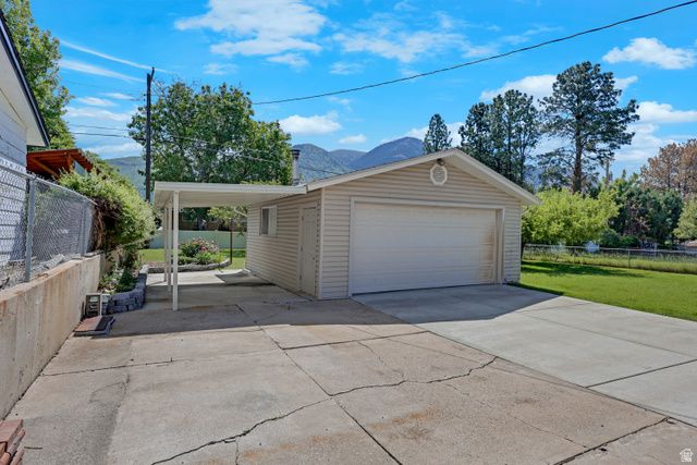 2458 N 575 E, North Ogden, UT 84414