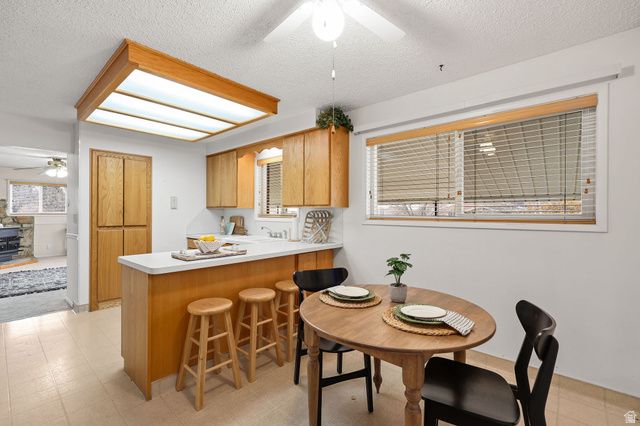 2458 N 575 E, North Ogden, UT 84414