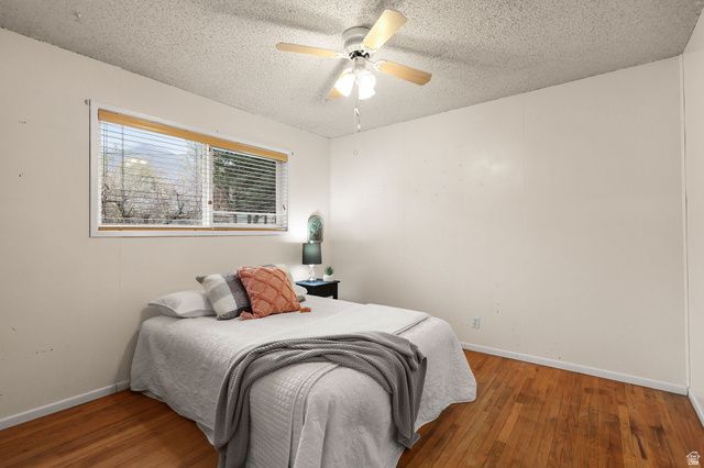 2458 N 575 E, North Ogden, UT 84414