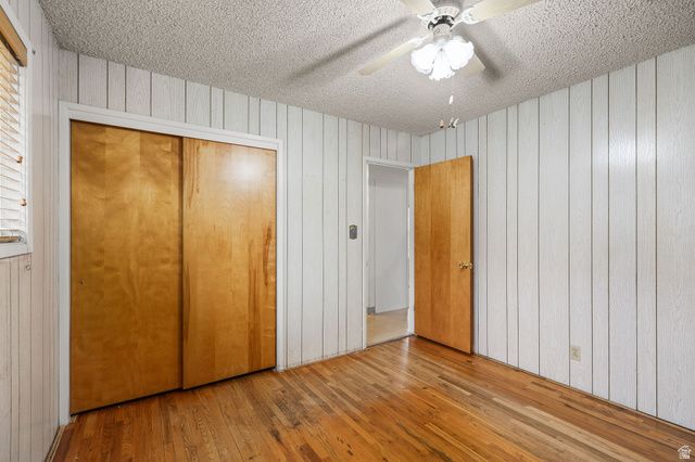 2458 N 575 E, North Ogden, UT 84414