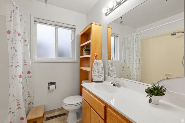 2458 N 575 E, North Ogden, UT 84414