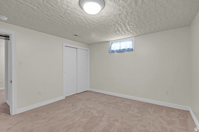 2458 N 575 E, North Ogden, UT 84414