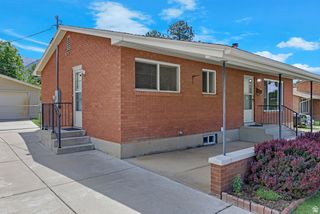 2458 N 575 E, North Ogden, UT 84414