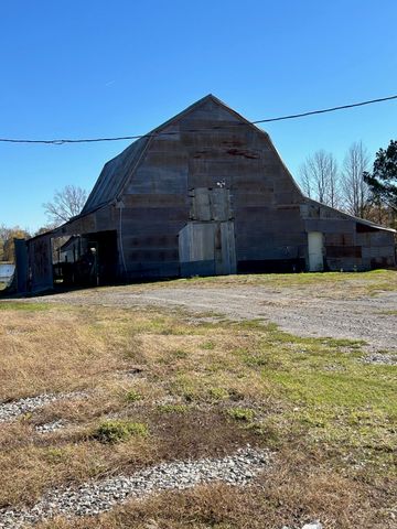 349 Hwy 305 S, Searcy, AR 72143