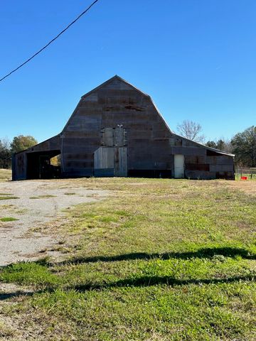 349 Hwy 305 S, Searcy, AR 72143