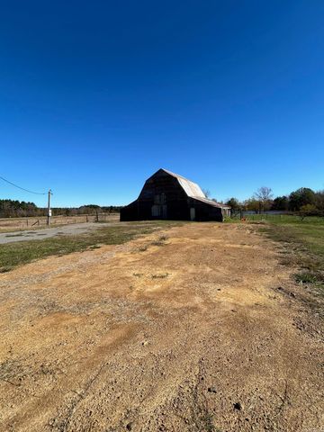 349 Hwy 305 S, Searcy, AR 72143