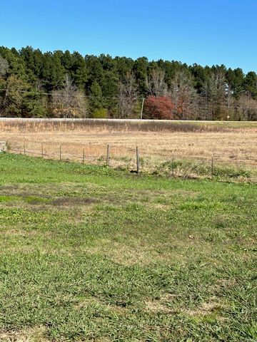 349 Hwy 305 S, Searcy, AR 72143