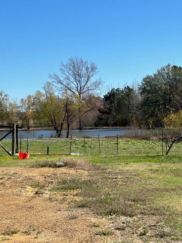 349 Hwy 305 S, Searcy, AR 72143