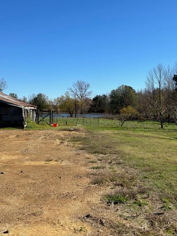 349 Hwy 305 S, Searcy, AR 72143