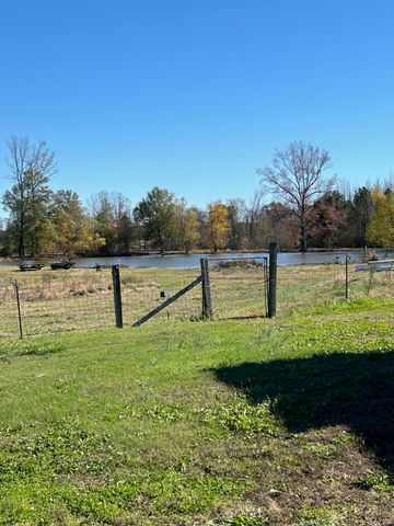 349 Hwy 305 S, Searcy, AR 72143