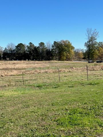 349 Hwy 305 S, Searcy, AR 72143