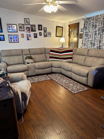 349 Hwy 305 S, Searcy, AR 72143