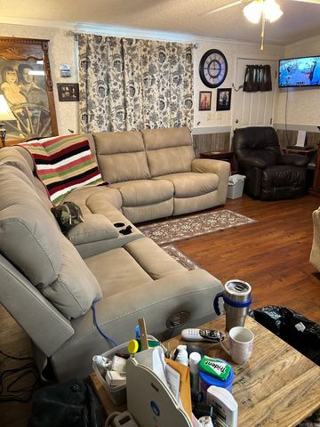 349 Hwy 305 S, Searcy, AR 72143