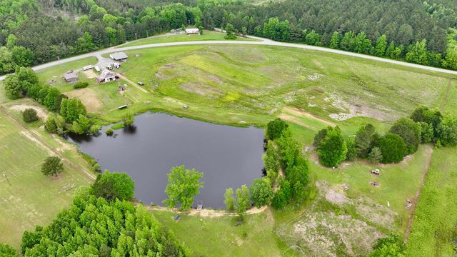 349 Hwy 305 S, Searcy, AR 72143