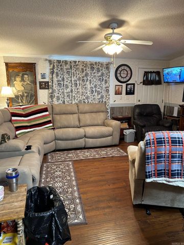 349 Hwy 305 S, Searcy, AR 72143