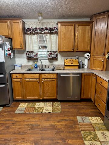 349 Hwy 305 S, Searcy, AR 72143