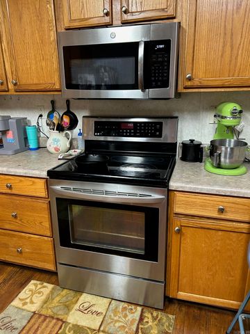 349 Hwy 305 S, Searcy, AR 72143