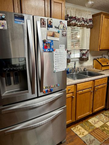 349 Hwy 305 S, Searcy, AR 72143