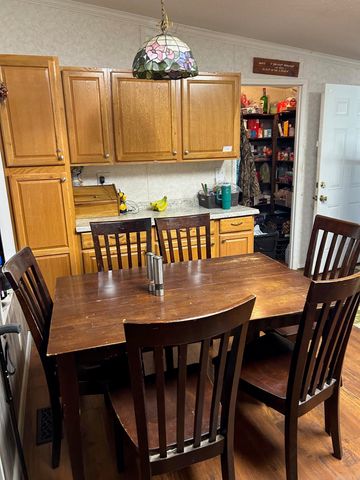 349 Hwy 305 S, Searcy, AR 72143