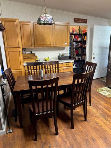 349 Hwy 305 S, Searcy, AR 72143