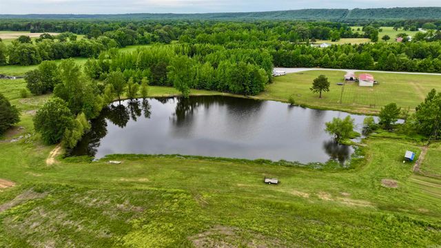 349 Hwy 305 S, Searcy, AR 72143